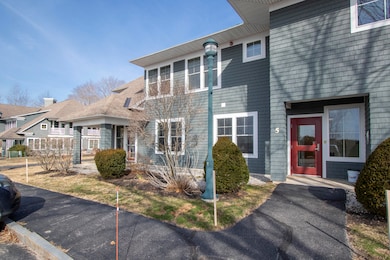 5 Camperdown Elm Dr unit C2, Scarborough, ME 04074 - photo 4