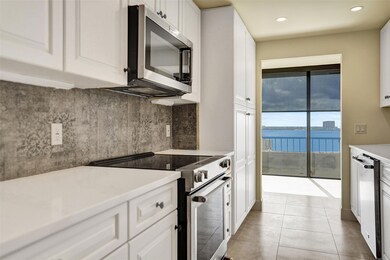 Water Glades unit 15B, Riviera Beach, FL 33404 - photo 3