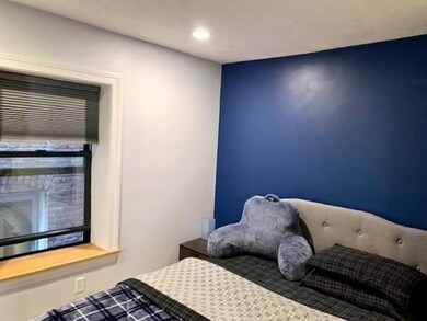 39 Salutation St unit 2, Boston, MA 02109 - photo 5