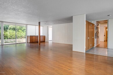 020-718EvergreenRd-RockyMount-NC-27804-s