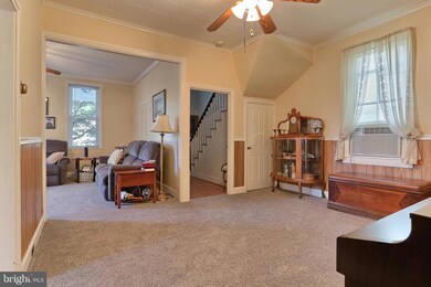 23 W Main St, Hershey, PA 17033 - photo 6