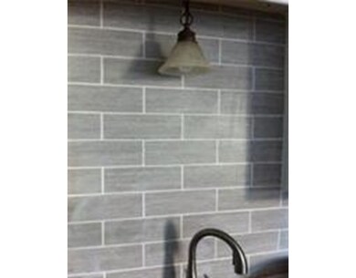 340 Centre Ave unit 52, Rockland, MA 02370 - photo 4