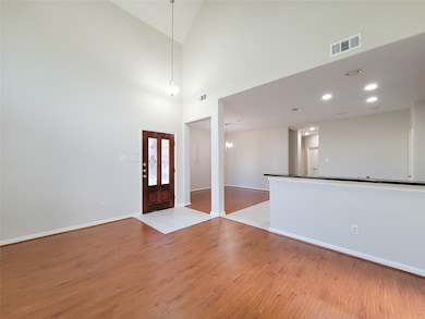 7243 Crimson Sky Dr, Houston, TX 77083 - photo 7