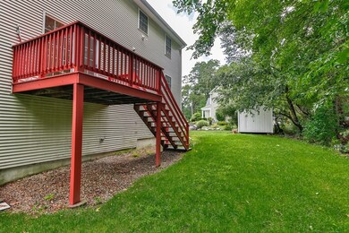 63 Southwick Rd, North Reading, MA 01864 - photo 5