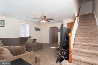 229 Carre Ave, Essington, PA 19029 - photo 3