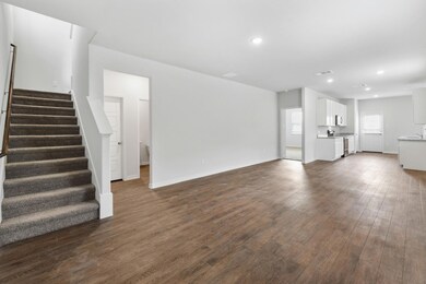 Photos are a representation of the floor plan. Opt