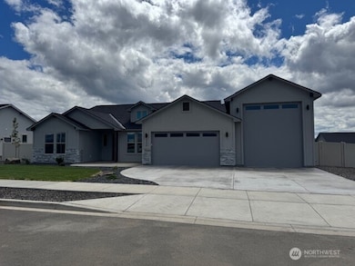 207 E Chinook Rd, Ellensburg, WA 98926 - photo 2