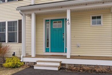 4-web-or-mls-DSC01480
