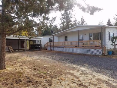 20235 Jonathon Ct, Bend, OR 97703 - photo 2