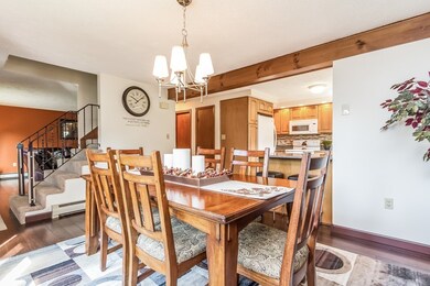 480 Weston Rd, Manchester, NH 03103 - photo 7