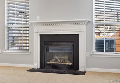 6902 Birch Point Ln, Henrico, VA 23228 - photo 7