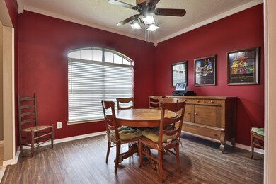 3830 Clover Dr, Alvin, TX 77511 - photo 6