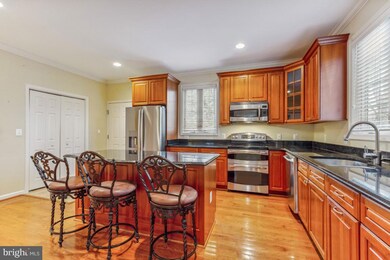 4947 18th St N, Arlington, VA 22207 - photo 6