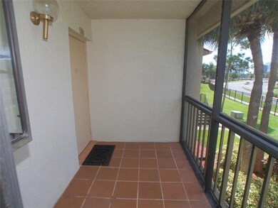 2073 Skimmer Ct W unit 222, Clearwater, FL 33762 - photo 3