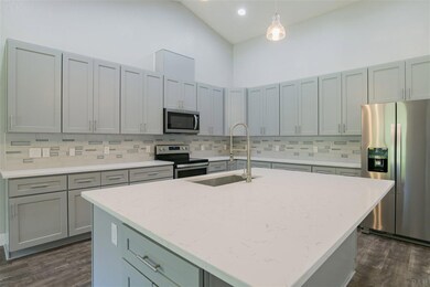 8993 N Eight Mile Creek Rd, Pensacola, FL 32534 - photo 7