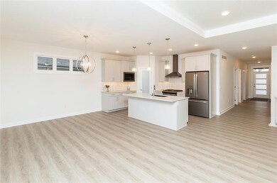 9731 Watermeadow Cir, Johnston, IA 50131 - photo 5