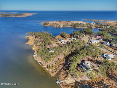 177 Oyster Point Rd