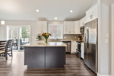 62 Old Lyman Rd, South Hadley, MA 01075 - photo 7