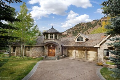 130GlenDee_Crest001