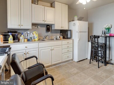 2438 E Monument St, Baltimore, MD 21205 - photo 4