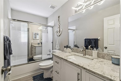 13103 Topflite Ct, Hudson, FL 34669 - photo 5