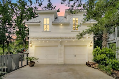 Virtual Staging AI - CREM-1527-Wando-Lan