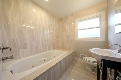 292 E Fullerton Ave, Elmhurst, IL 60126 - photo 6