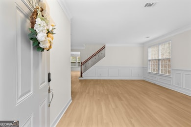 5931 Sharp Dr SE, Mableton, GA 30126 - photo 4