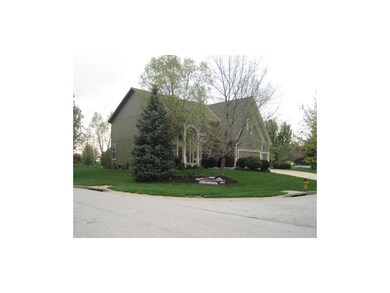 Large 14,000 sq feet corner lot close to neighborh