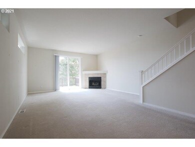 20576 Noble Ln, West Linn, OR 97068 - photo 5