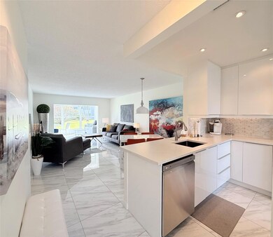 4706 NW 36th St unit 412, Lauderdale Lakes, FL 33319 - photo 4