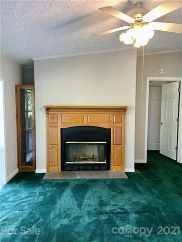 888 Center St, Asheville, NC 28803 - photo 5