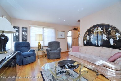 3232 Richmond Rd, Staten Island, NY 10306 - photo 7