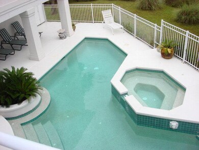 102 Marsh Point, St. Simons Island, GA 31522 - photo 3