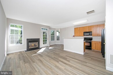 304 Amy Way unit C304, Cinnaminson, NJ 08077 - photo 5