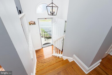 11521 Sir Spencer Way, Germantown, MD 20876 - photo 5