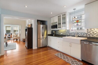 31 Ardale St, Roslindale, MA 02131 - photo 7