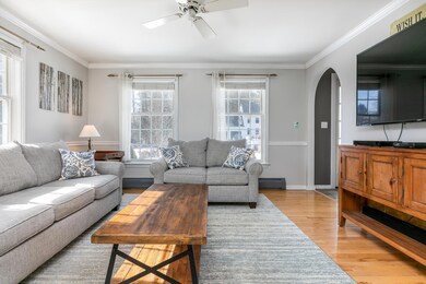 3 Windward Ln, Scarborough, ME 04074 - photo 6