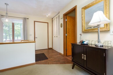 9262 Stadium Dr unit 9264, Kalamazoo, MI 49009 - photo 7