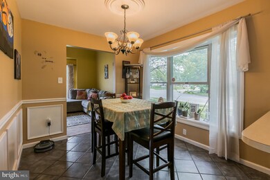 5 N Navaho Trail, Elkton, MD 21921 - photo 5