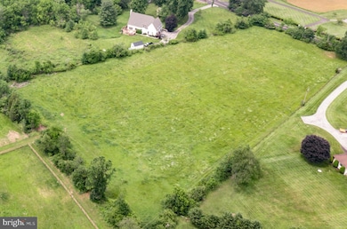 Building Package Callowhill Rd, Perkasie, PA 18944 - photo 5