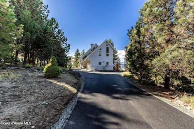 2079 S Whitetail Crossing Ct, Coeur D Alene, ID 83814 - photo 6