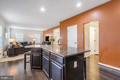 11896 Sidd Finch St, Waldorf, MD 20602 - photo 5