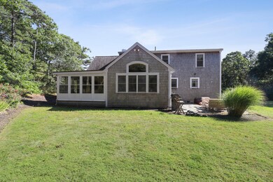 71 Tarragon Cir, Cotuit, MA 02635 - photo 6