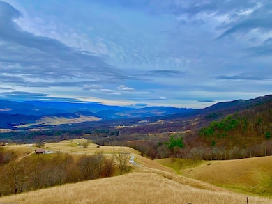 0 Route 33 (Rr), Franklin, WV 26807 - photo 6