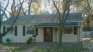 1623 Manning Rd, Glen Burnie, MD 21061 - photo 6