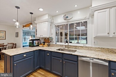 308 Five Farms Dr, Stevensville, MD 21666 - photo 4