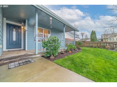 53 Sandalwood Loop, Creswell, OR 97426 - photo 5