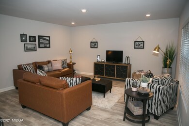 109 River Birch Ln unit 93, Macon, GA 31216 - photo 4