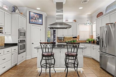 51439 Allen Dr, Loranger, LA 70446 - photo 6